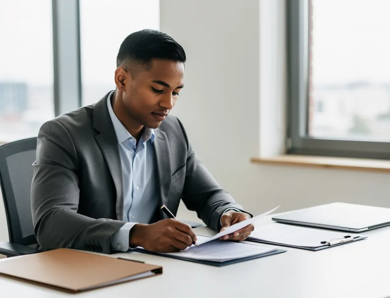 lawyer Boca Raton